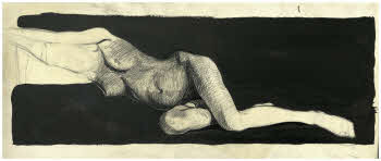 Visualizza l'immagine "FD D 1081"